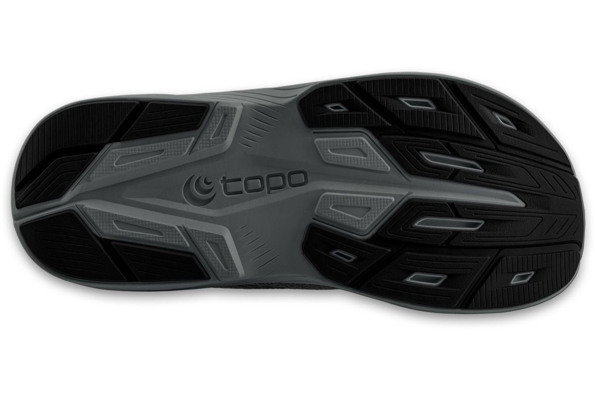Marathon Sports Topo Men's Magnifly 6