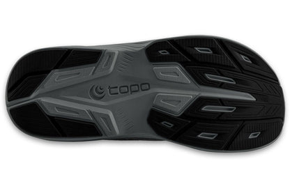 Marathon Sports Topo Men's Magnifly 6