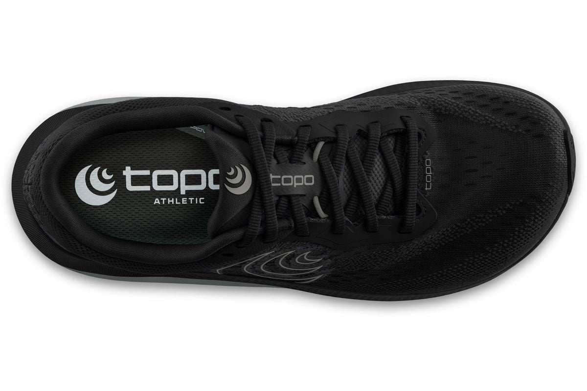 Marathon Sports Topo Men's Magnifly 6