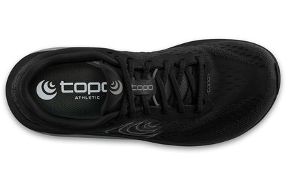 Marathon Sports Topo Men's Magnifly 6