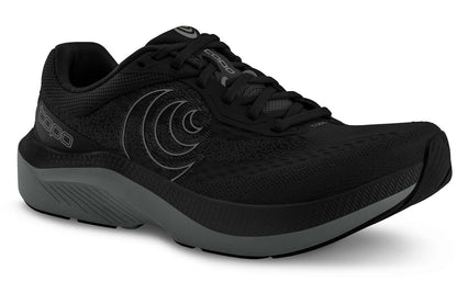 Marathon Sports Topo Men's Magnifly 6