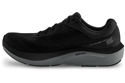 Marathon Sports Topo Men's Magnifly 6