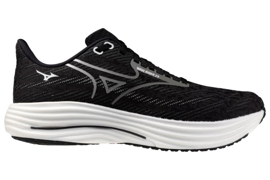 Marathon Sports Mizuno Men's Wave Rider 29