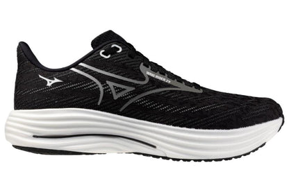 Marathon Sports Mizuno Men's Wave Rider 29