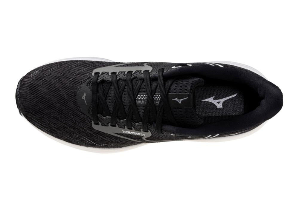 Marathon Sports Mizuno Men's Wave Rider 29