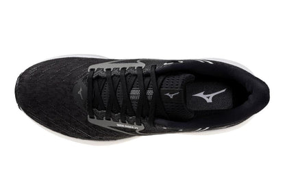 Marathon Sports Mizuno Men's Wave Rider 29