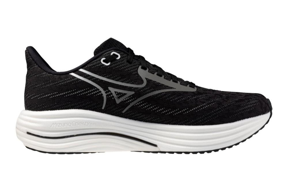 Marathon Sports Mizuno Men's Wave Rider 29