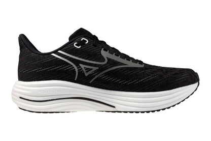 Marathon Sports Mizuno Men's Wave Rider 29