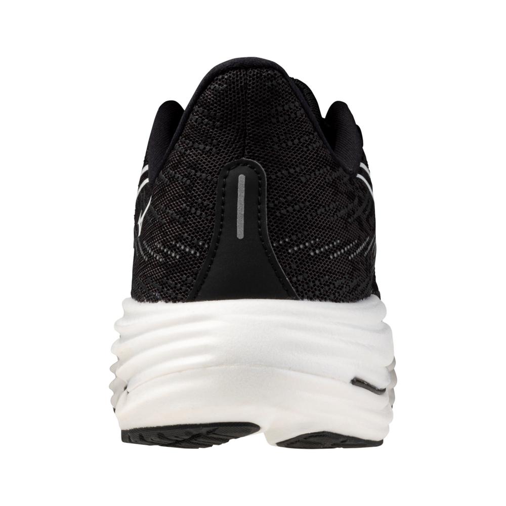 Marathon Sports Mizuno Men's Wave Rider 29