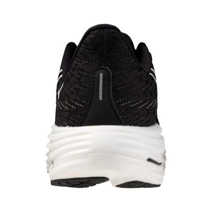 Marathon Sports Mizuno Men's Wave Rider 29