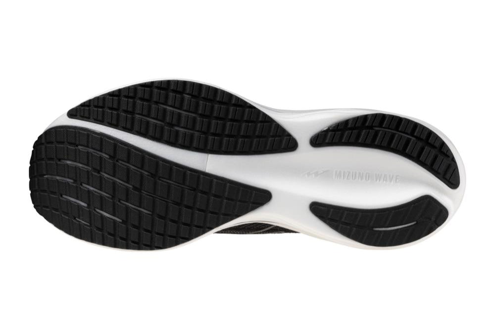 Marathon Sports Mizuno Men's Wave Rider 29