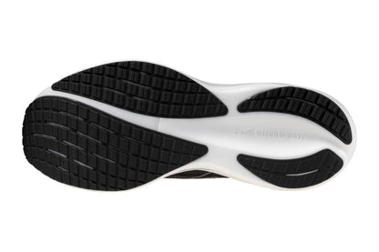 Marathon Sports Mizuno Men's Wave Rider 29
