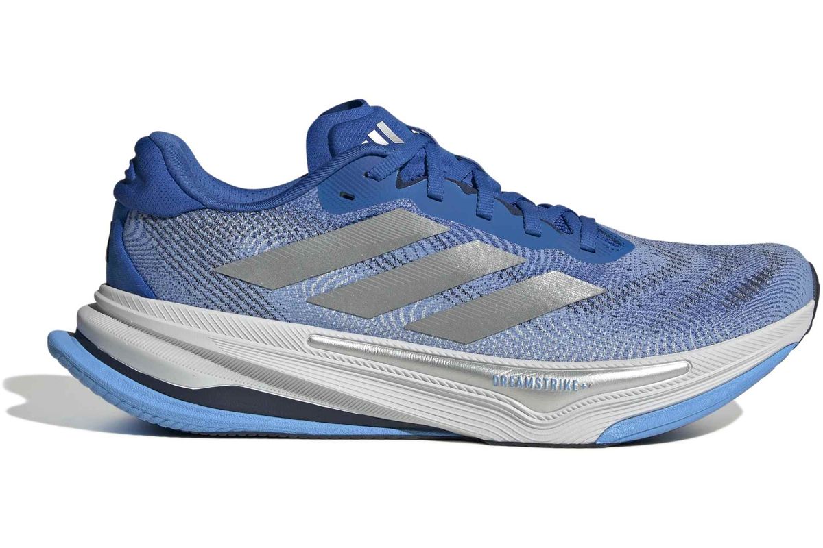 Marathon Sports adidas Men's Supernova Prima 2