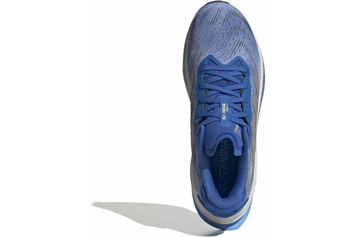 Marathon Sports adidas Men's Supernova Prima 2