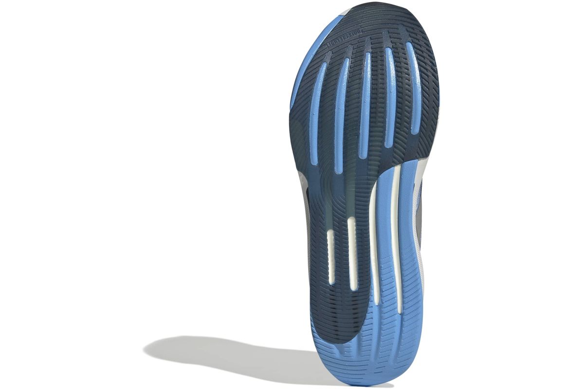 Marathon Sports adidas Men's Supernova Prima 2