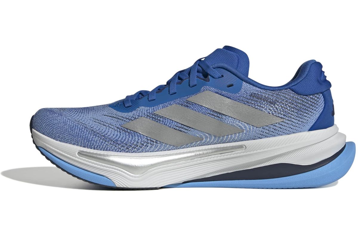 Marathon Sports adidas Men's Supernova Prima 2