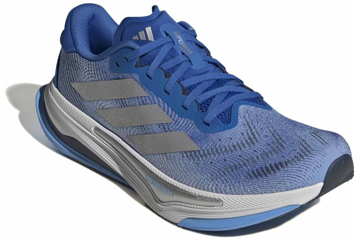 Marathon Sports adidas Men's Supernova Prima 2