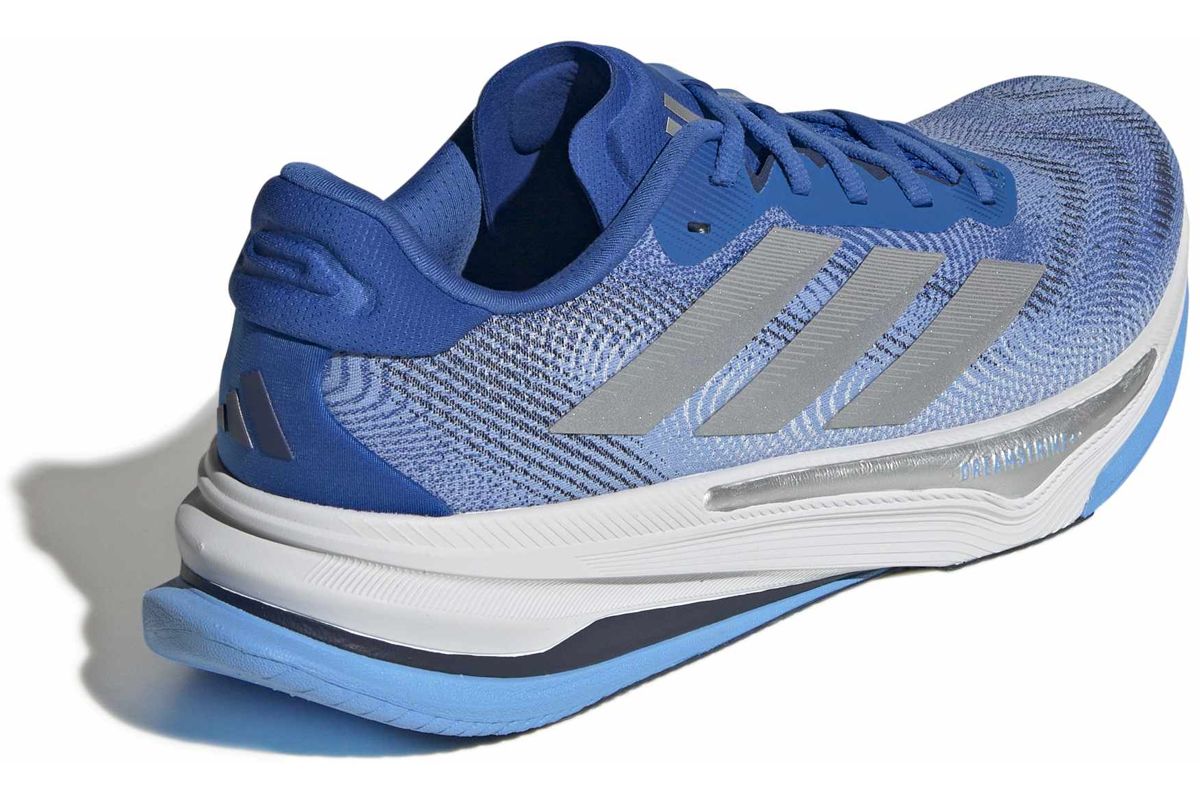 Marathon Sports adidas Men's Supernova Prima 2