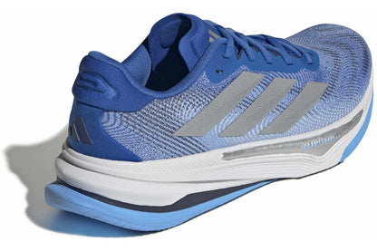 Marathon Sports adidas Men's Supernova Prima 2