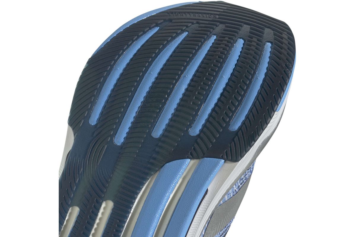 Marathon Sports adidas Men's Supernova Prima 2