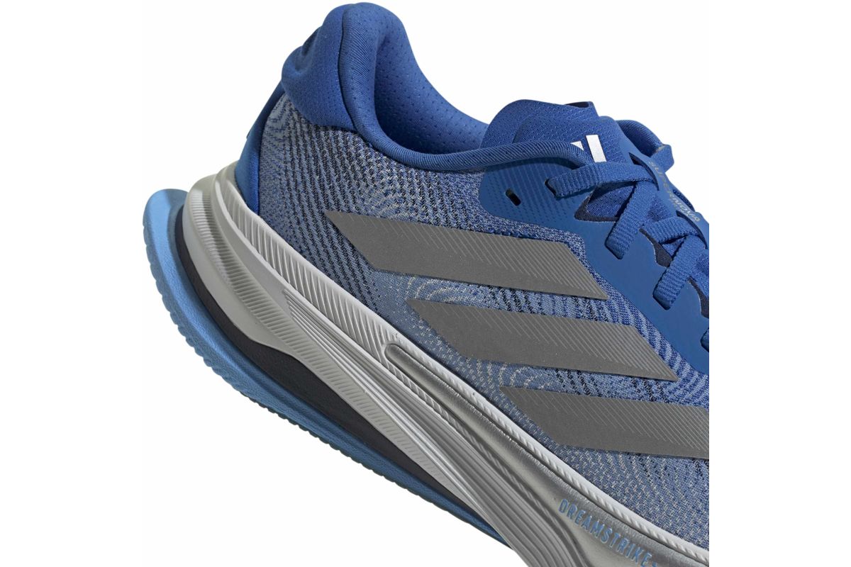 Marathon Sports adidas Men's Supernova Prima 2