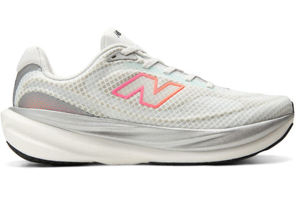 Marathon Sports New Balance Men's 1080 v15 Breathe
