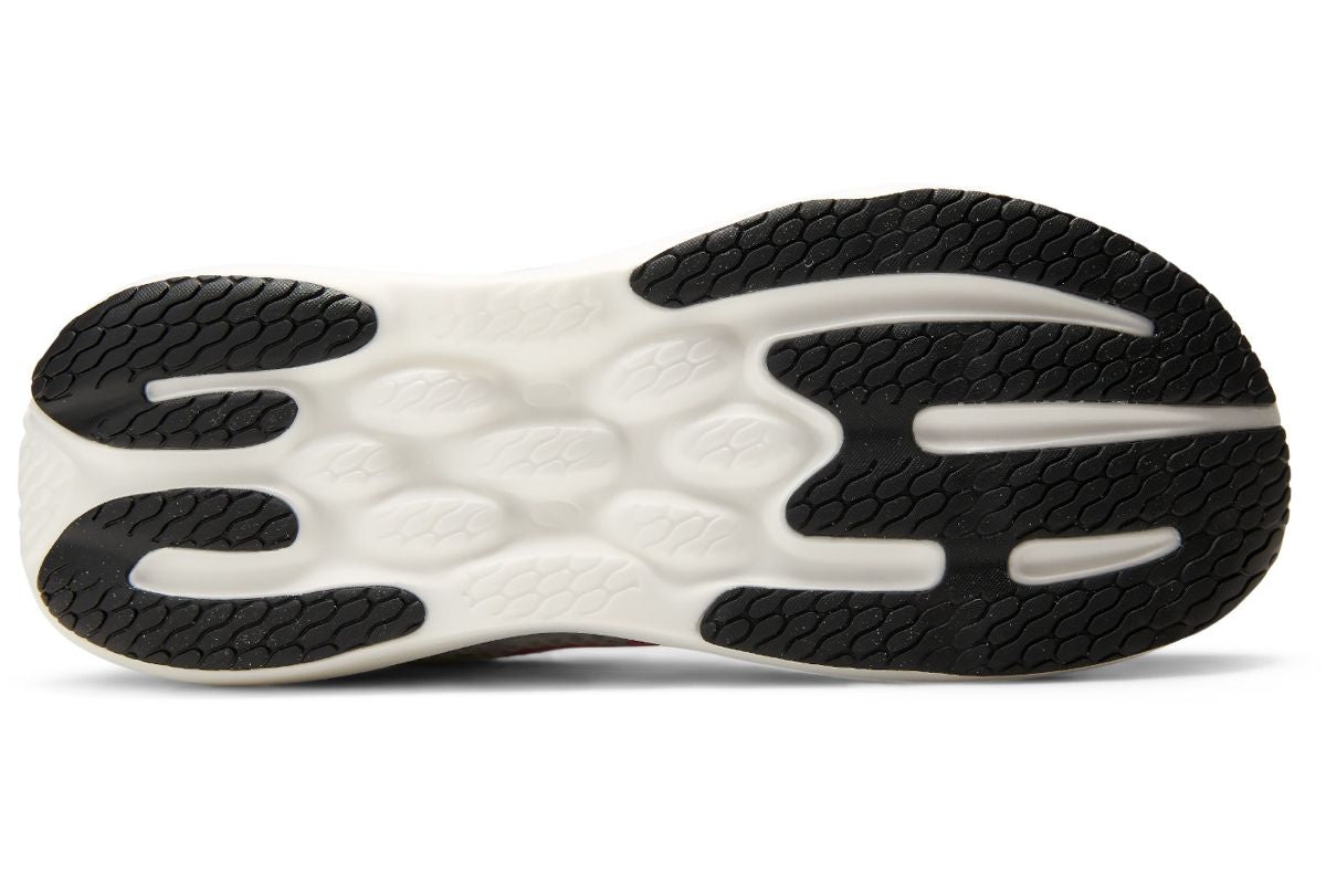 Marathon Sports New Balance Men's 1080 v15 Breathe