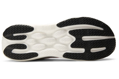 Marathon Sports New Balance Men's 1080 v15 Breathe