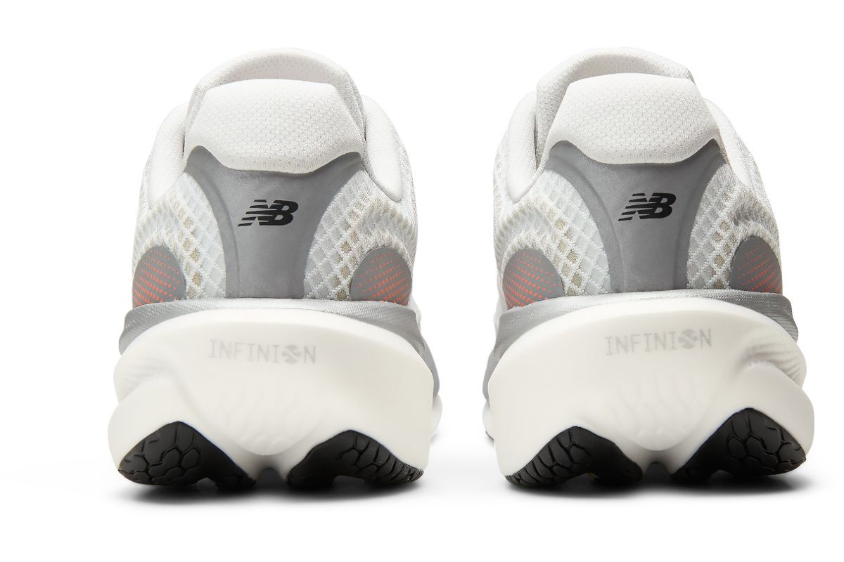 Marathon Sports New Balance Men's 1080 v15 Breathe