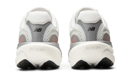 Marathon Sports New Balance Men's 1080 v15 Breathe