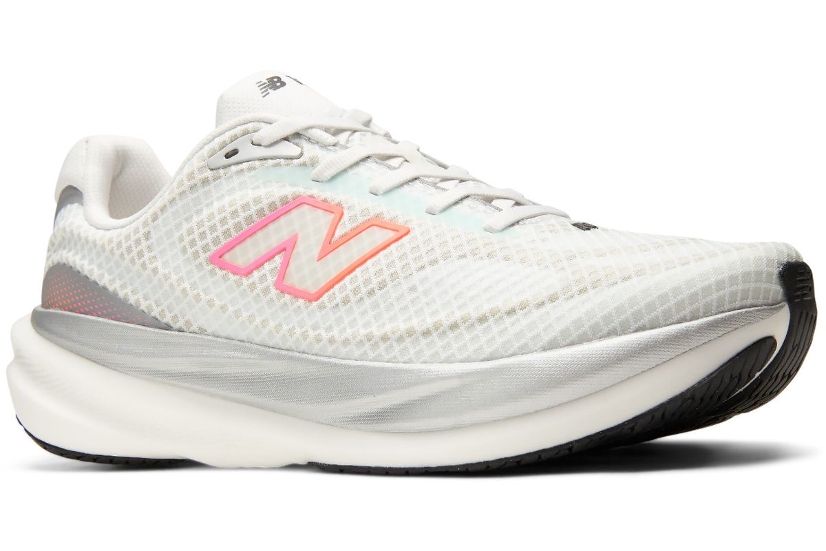 Marathon Sports New Balance Men's 1080 v15 Breathe