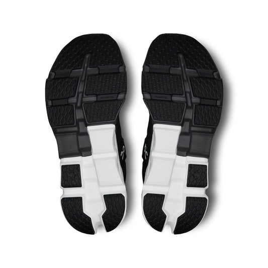 Marathon Sports On Running Men's Cloudflyer 5