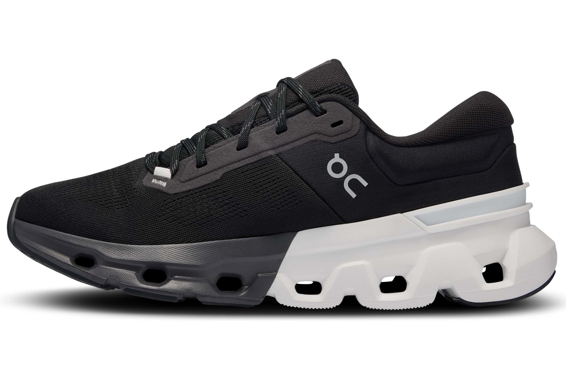 Marathon Sports On Running Men's Cloudflyer 5