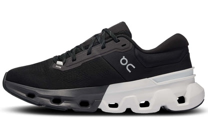 Marathon Sports On Running Men's Cloudflyer 5