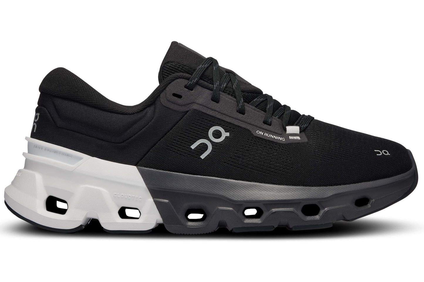 Marathon Sports On Running Men's Cloudflyer 5