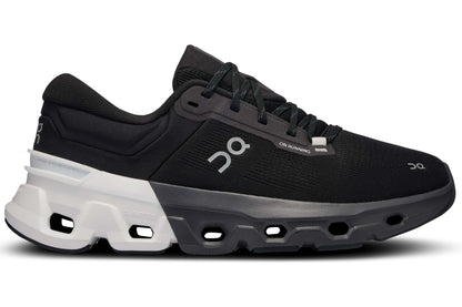 Marathon Sports On Running Men's Cloudflyer 5