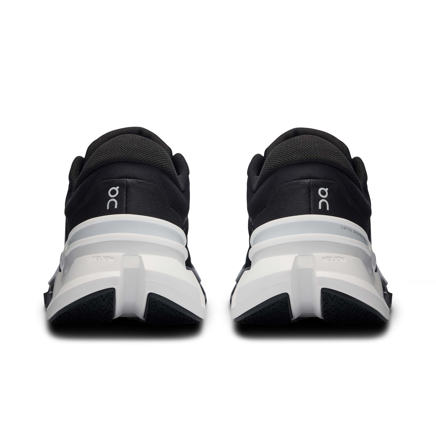 Marathon Sports On Running Men's Cloudflyer 5