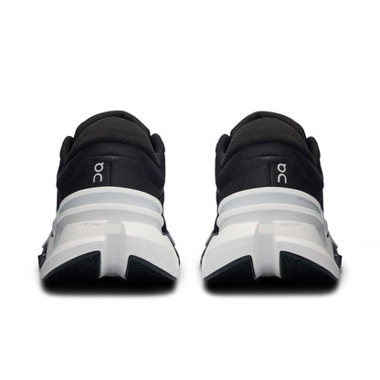 Marathon Sports On Running Men's Cloudflyer 5