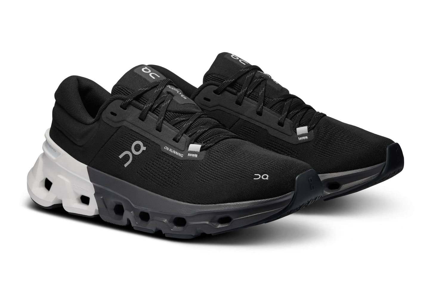 Marathon Sports On Running Men's Cloudflyer 5