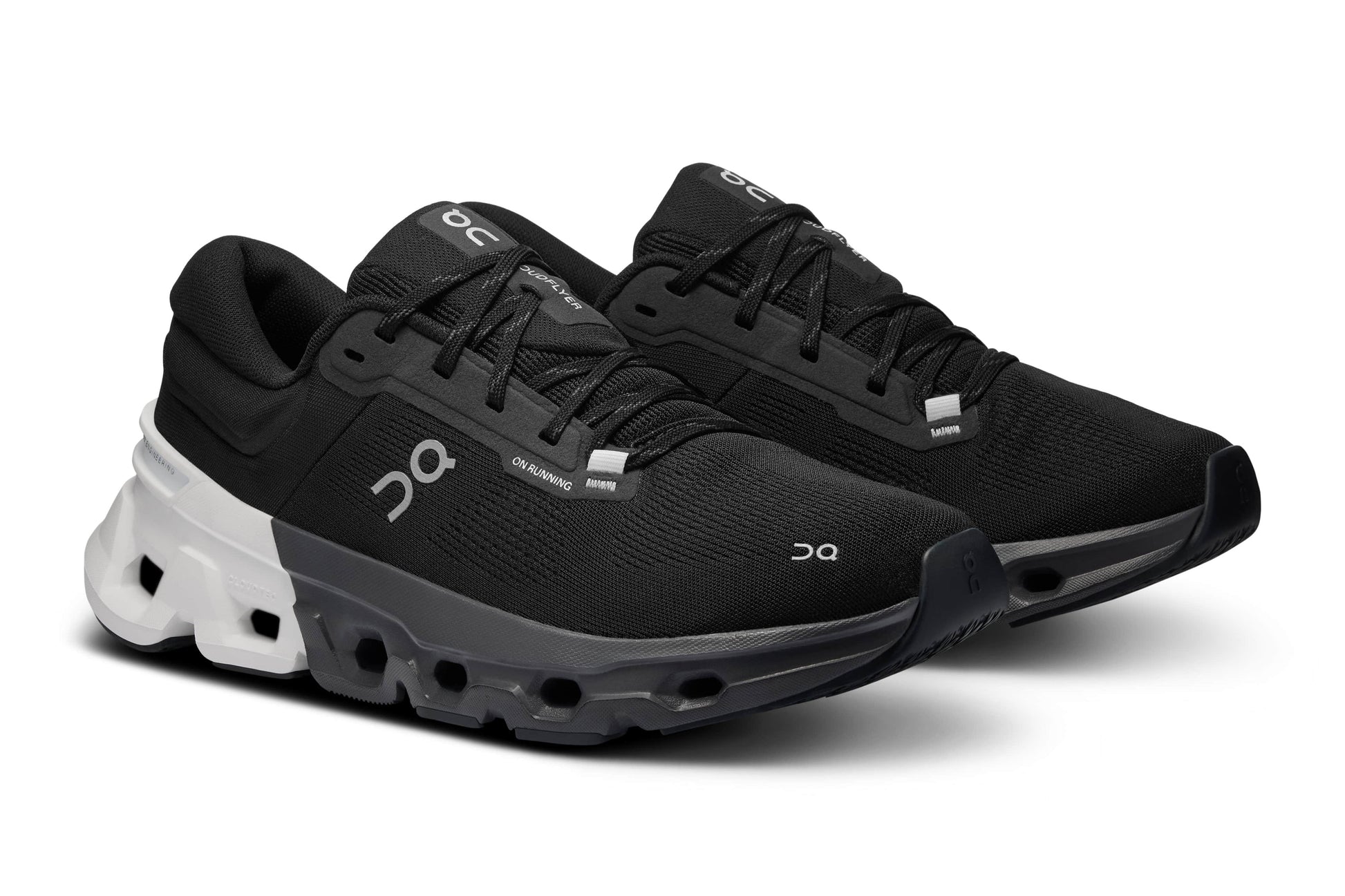Marathon Sports On Running Men's Cloudflyer 5