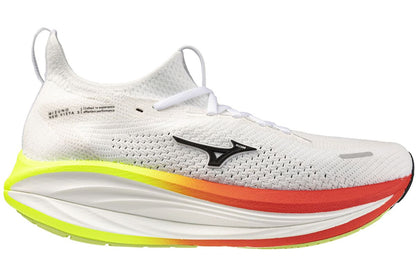 Marathon Sports Men's Mizuno   Neo Vista 3