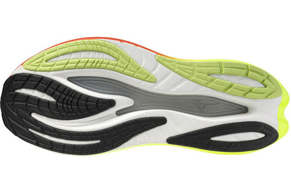 Marathon Sports Men's Mizuno   Neo Vista 3
