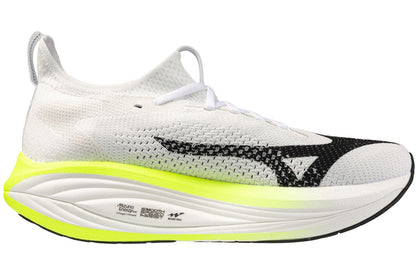 Marathon Sports Men's Mizuno   Neo Vista 3
