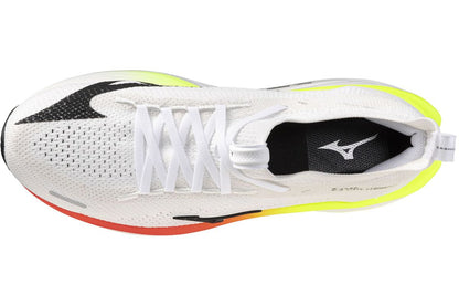 Marathon Sports Men's Mizuno   Neo Vista 3