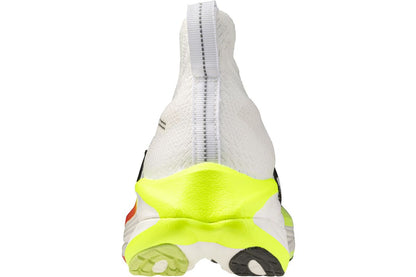 Marathon Sports Men's Mizuno   Neo Vista 3