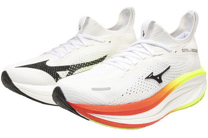 Marathon Sports Men's Mizuno   Neo Vista 3