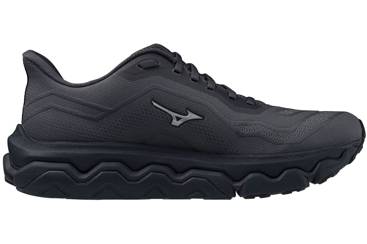Marathon Sports Men's Mizuno   Wave Horizon 9