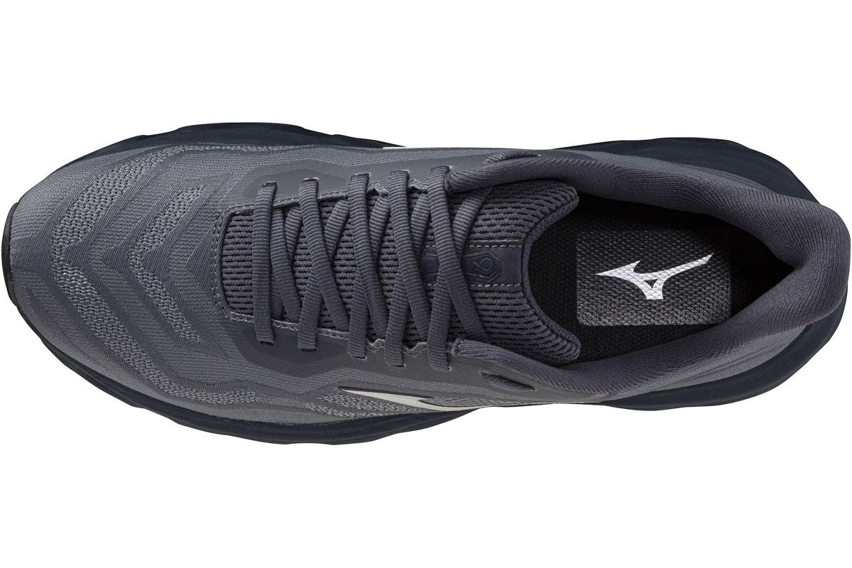 Marathon Sports Men's Mizuno   Wave Horizon 9