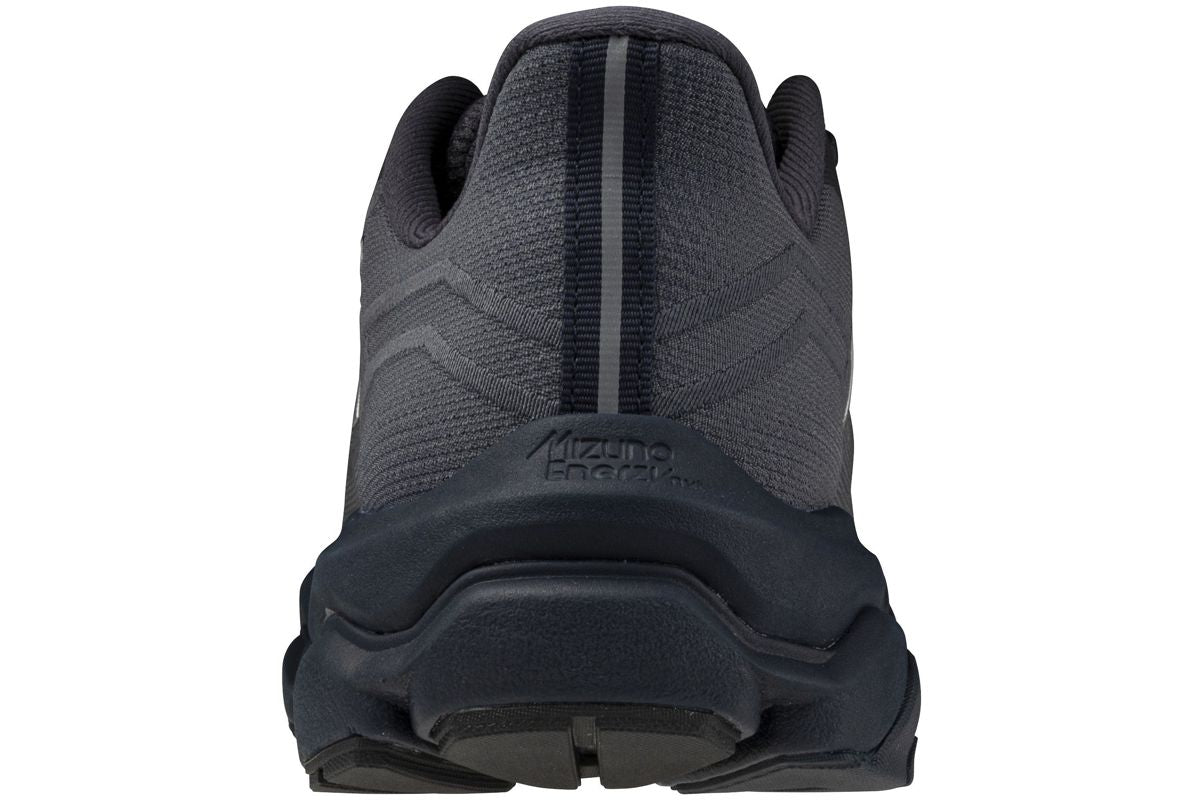 Marathon Sports Men's Mizuno   Wave Horizon 9