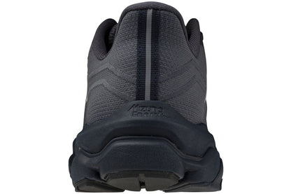 Marathon Sports Men's Mizuno   Wave Horizon 9
